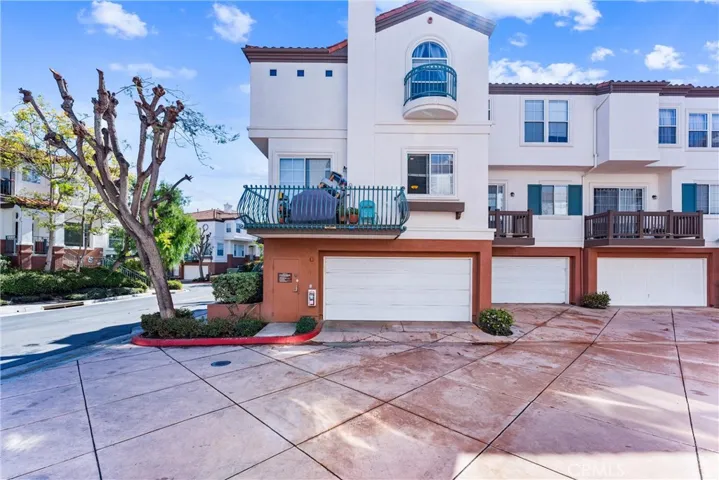 12693 Nicklaus Lane, Tustin, California 92782