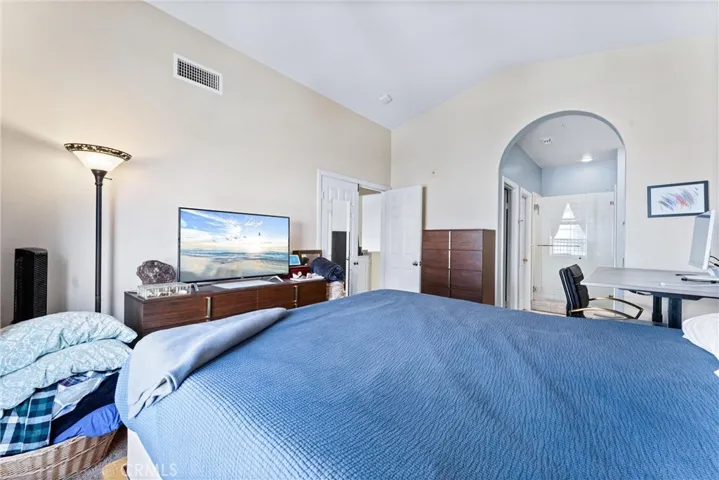 12693 Nicklaus Lane, Tustin, California 92782