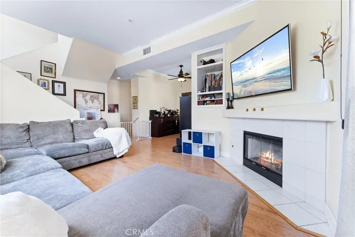 12693 Nicklaus Lane, Tustin, California 92782