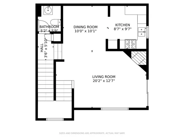 12693 Nicklaus Lane, Tustin, California 92782