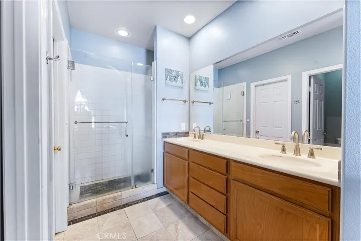 12693 Nicklaus Lane, Tustin, California 92782