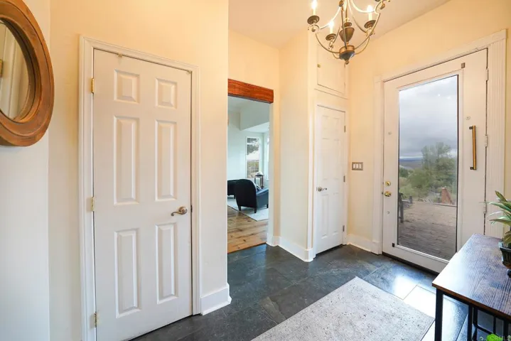 16335 Highland Trails Drive, Ramona, California 92065