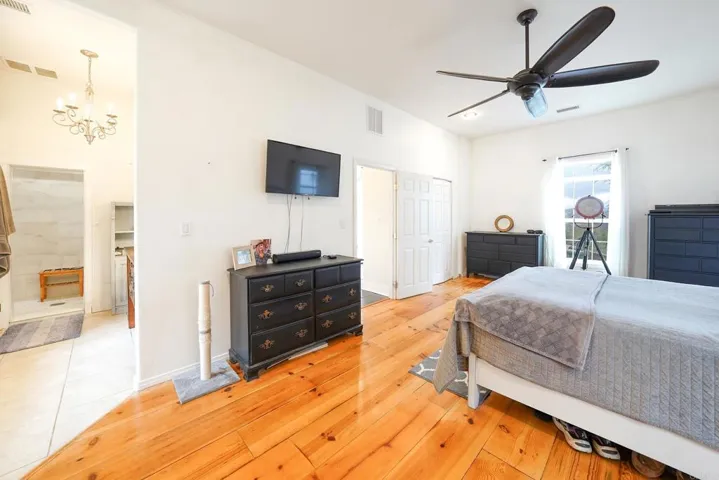 16335 Highland Trails Drive, Ramona, California 92065
