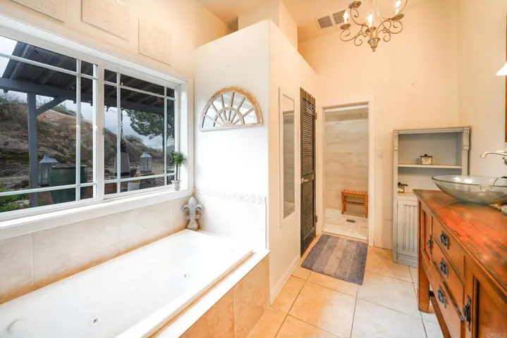 16335 Highland Trails Drive, Ramona, California 92065