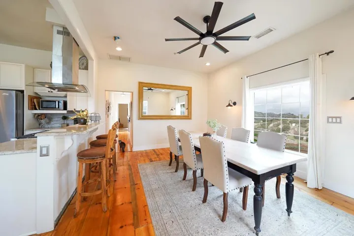 16335 Highland Trails Drive, Ramona, California 92065