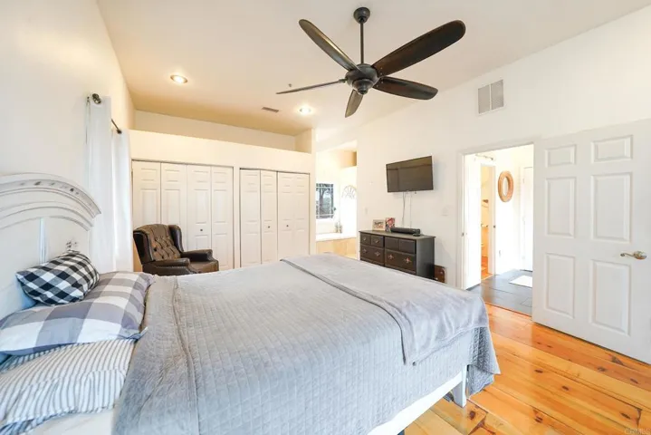 16335 Highland Trails Drive, Ramona, California 92065