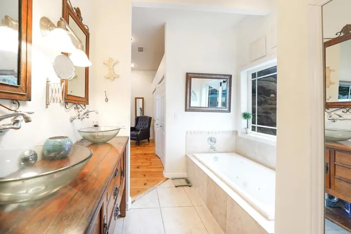 16335 Highland Trails Drive, Ramona, California 92065