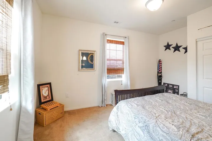 16335 Highland Trails Drive, Ramona, California 92065