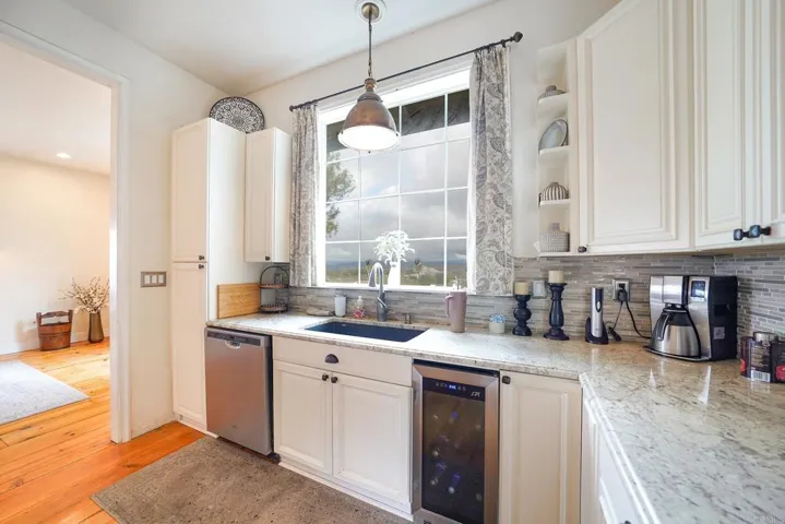 16335 Highland Trails Drive, Ramona, California 92065