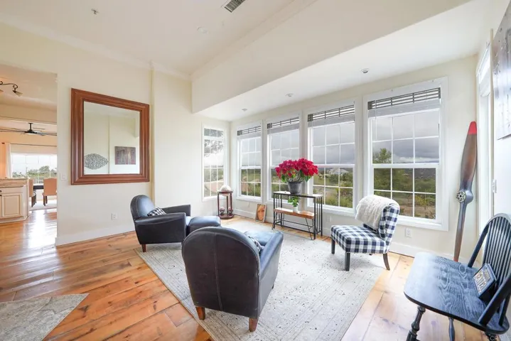 16335 Highland Trails Drive, Ramona, California 92065