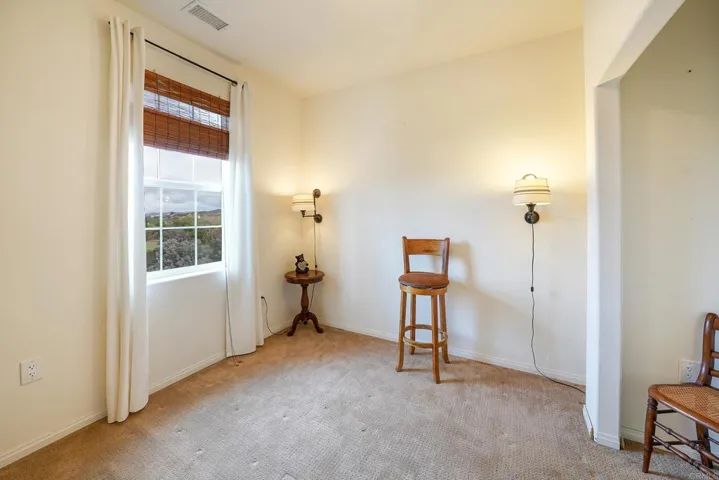 16335 Highland Trails Drive, Ramona, California 92065