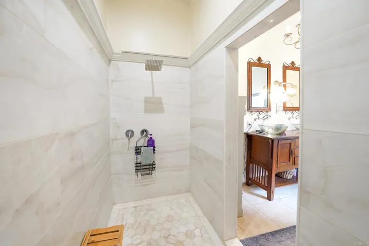 16335 Highland Trails Drive, Ramona, California 92065