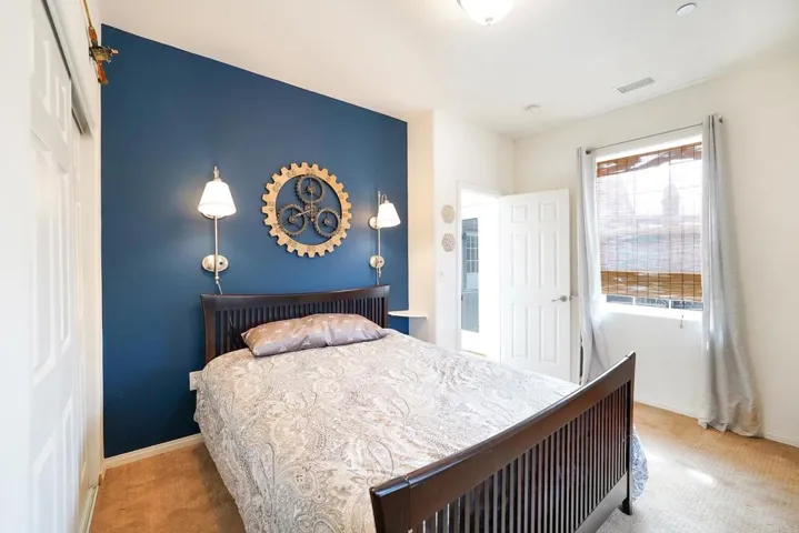 16335 Highland Trails Drive, Ramona, California 92065
