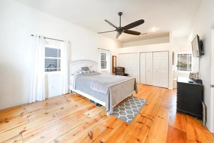16335 Highland Trails Drive, Ramona, California 92065