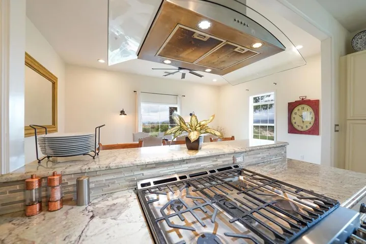 16335 Highland Trails Drive, Ramona, California 92065