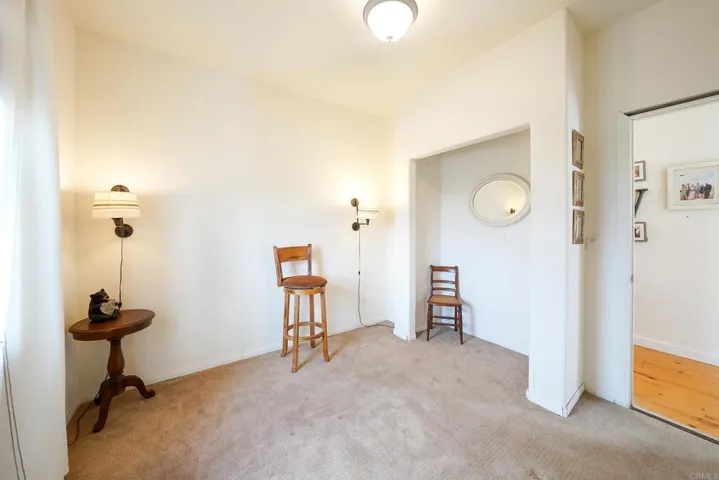 16335 Highland Trails Drive, Ramona, California 92065