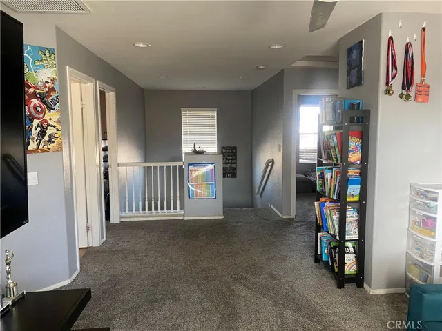 26295 Bogoso Lane, Moreno Valley, California 92555