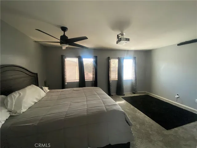 26295 Bogoso Lane, Moreno Valley, California 92555