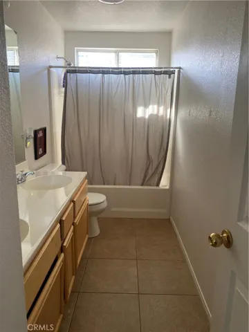 26295 Bogoso Lane, Moreno Valley, California 92555