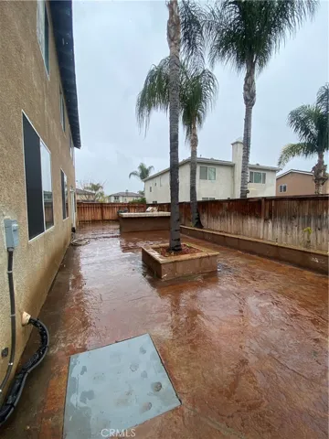 26295 Bogoso Lane, Moreno Valley, California 92555
