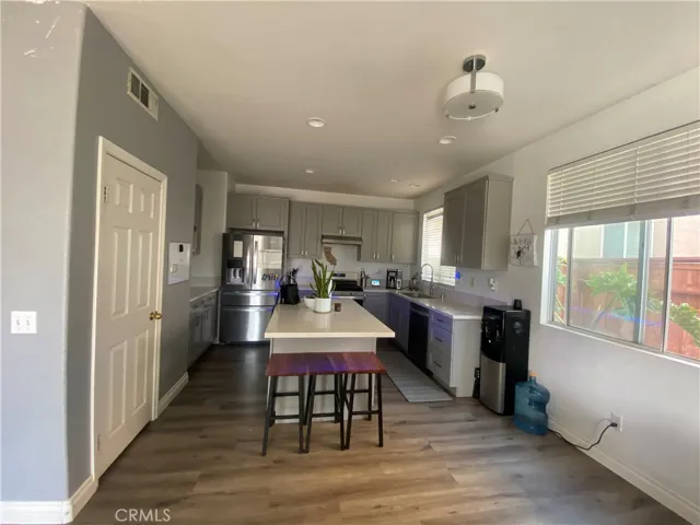 26295 Bogoso Lane, Moreno Valley, California 92555
