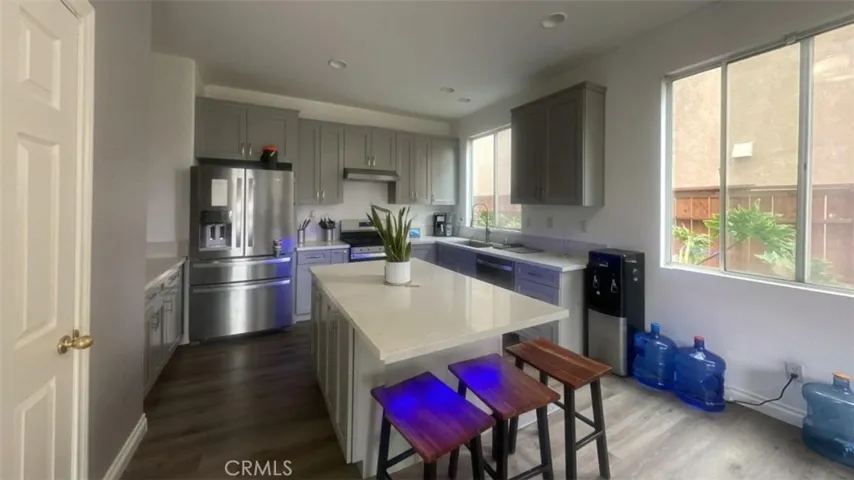 26295 Bogoso Lane, Moreno Valley, California 92555
