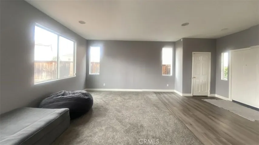 26295 Bogoso Lane, Moreno Valley, California 92555