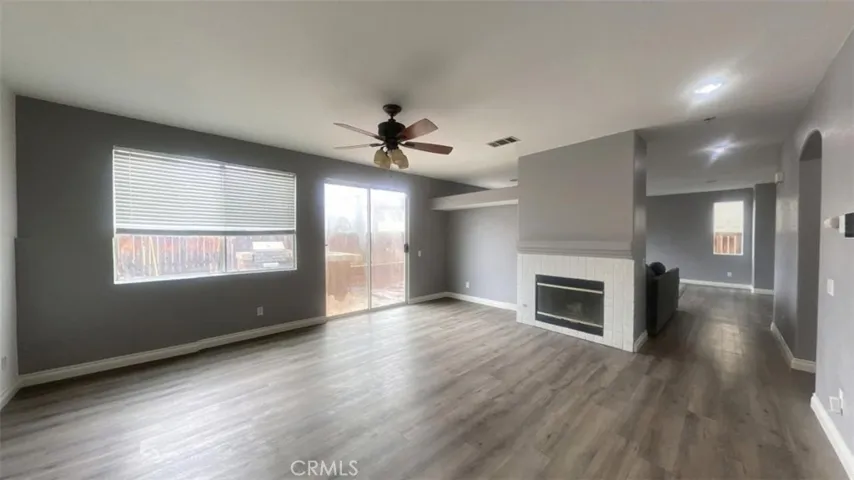 26295 Bogoso Lane, Moreno Valley, California 92555