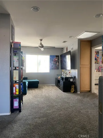 26295 Bogoso Lane, Moreno Valley, California 92555