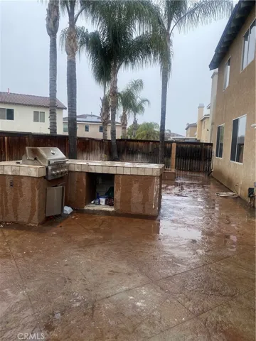 26295 Bogoso Lane, Moreno Valley, California 92555