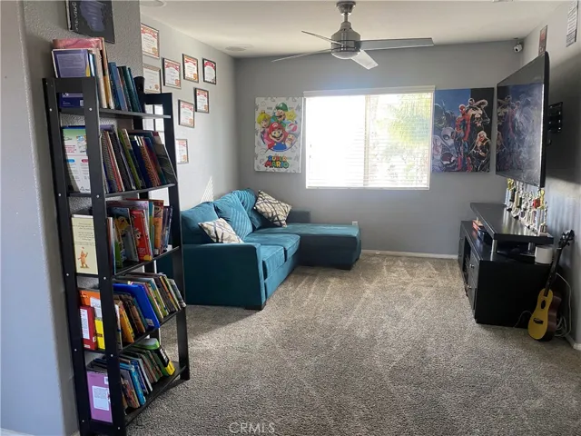 26295 Bogoso Lane, Moreno Valley, California 92555