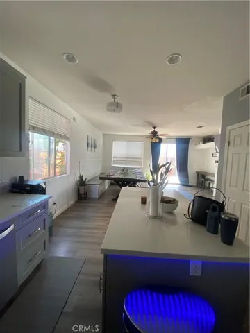26295 Bogoso Lane, Moreno Valley, California 92555