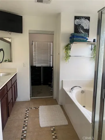 26295 Bogoso Lane, Moreno Valley, California 92555