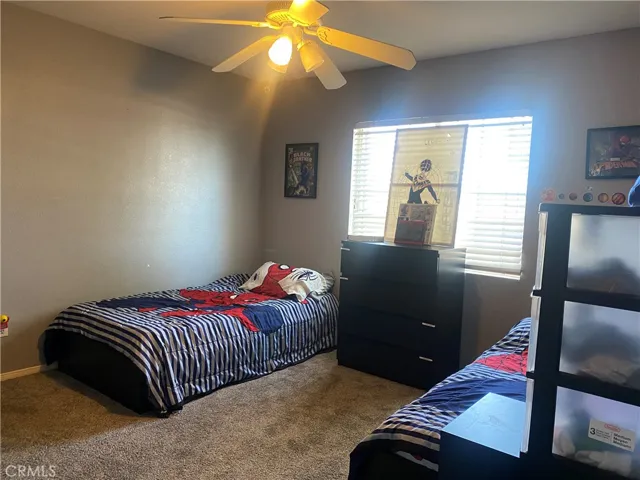 26295 Bogoso Lane, Moreno Valley, California 92555