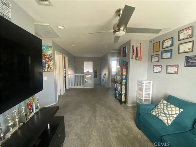 26295 Bogoso Lane, Moreno Valley, California 92555