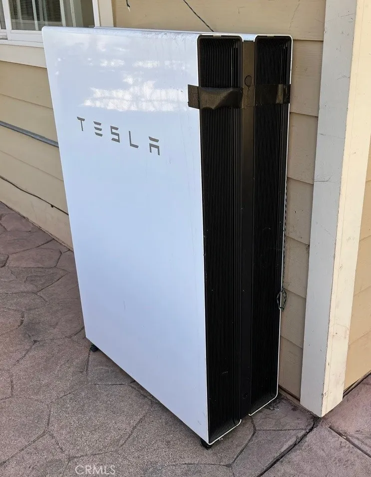 5049 Ca-78, Santa Ysabel, California 92070 home-pic-50