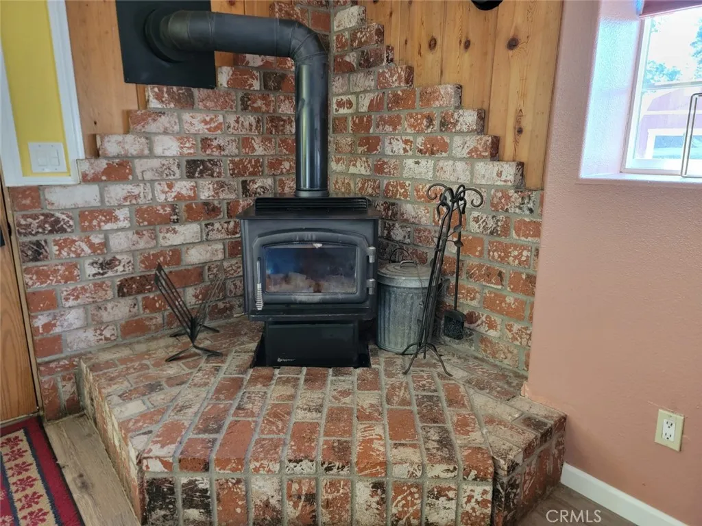 5049 Ca-78, Santa Ysabel, California 92070 home-pic-11