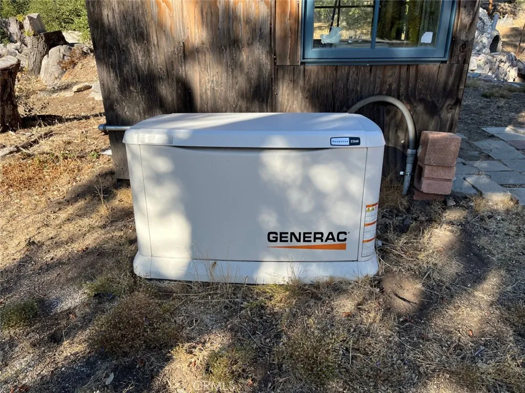 5049 Ca-78, Santa Ysabel, California 92070 home-pic-51