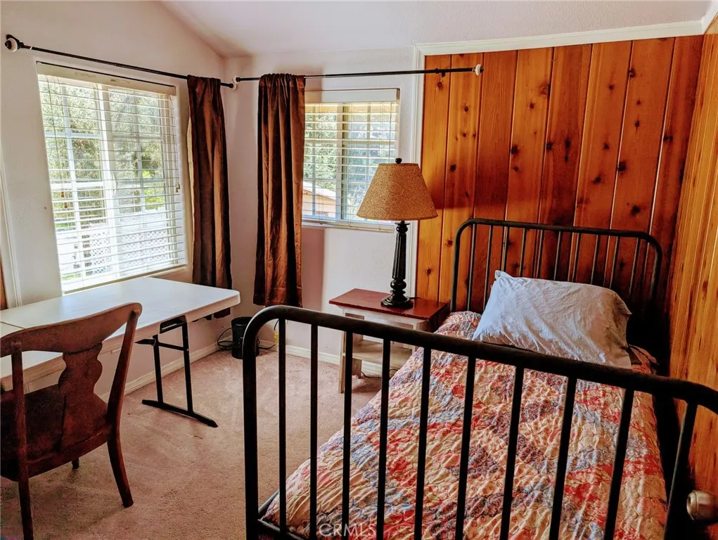 5049 Ca-78, Santa Ysabel, California 92070 home-pic-6