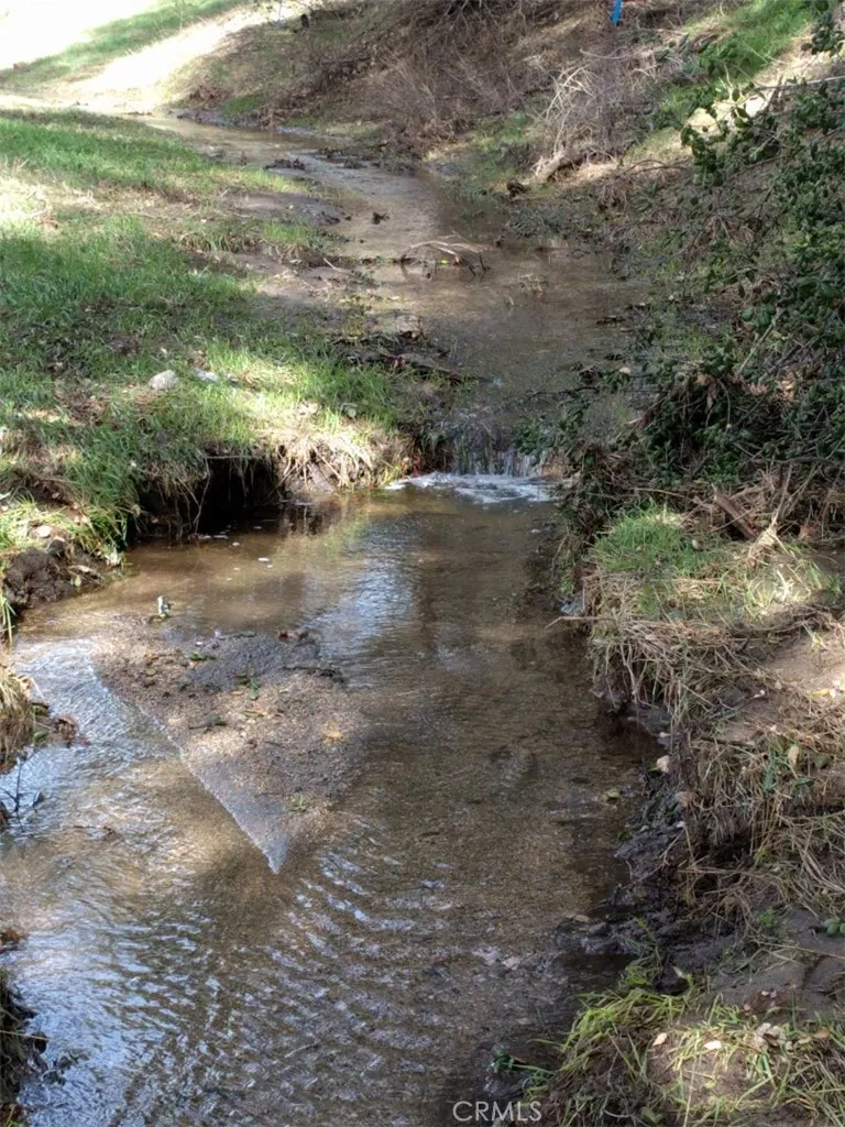 5049 Ca-78, Santa Ysabel, California 92070 home-pic-56