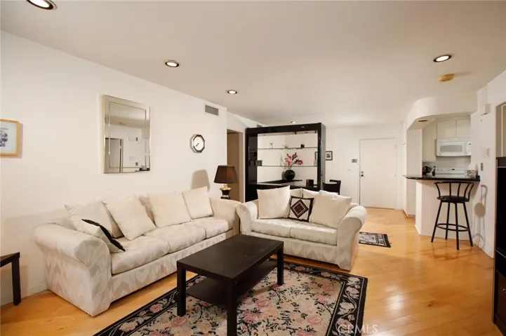 4239 Via Arbolada 108, Los Angeles, California 90042