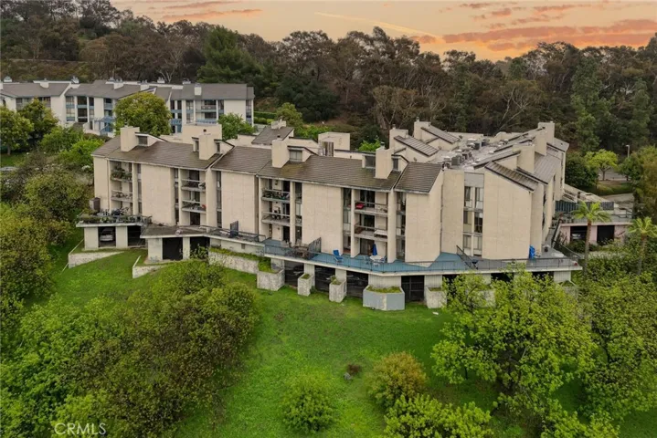 4239 Via Arbolada 108, Los Angeles, California 90042