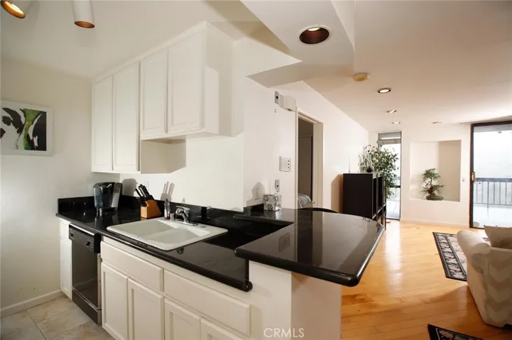 4239 Via Arbolada 108, Los Angeles, California 90042
