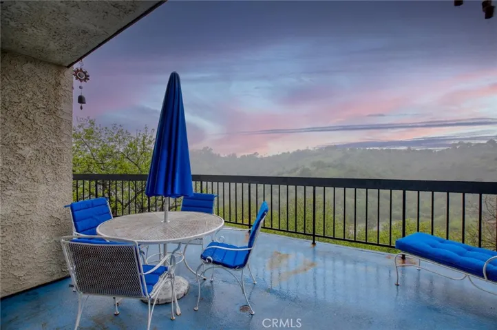 4239 Via Arbolada 108, Los Angeles, California 90042