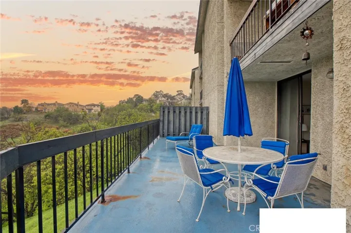 4239 Via Arbolada 108, Los Angeles, California 90042