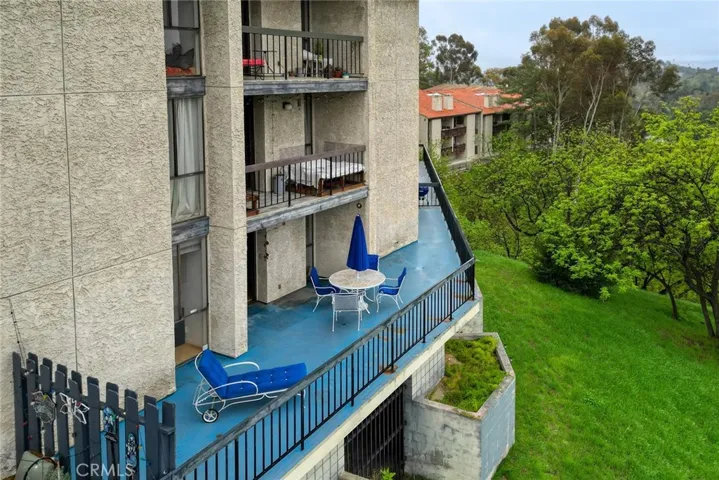 4239 Via Arbolada 108, Los Angeles, California 90042