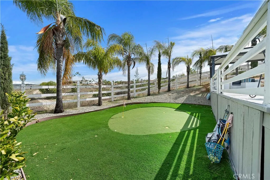 39565 Spanish Oaks Drive, Temecula, California 92592 home-pic-35