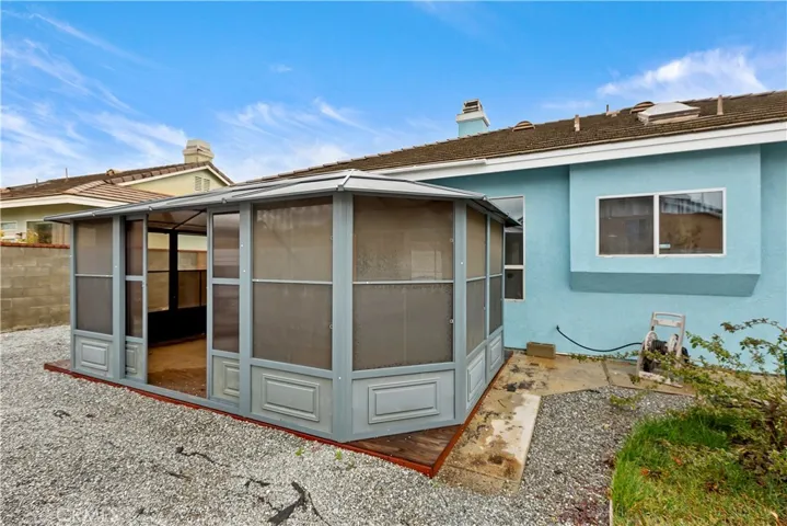 12849 Pembridge, Moreno Valley, California 92553