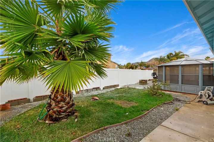 12849 Pembridge, Moreno Valley, California 92553