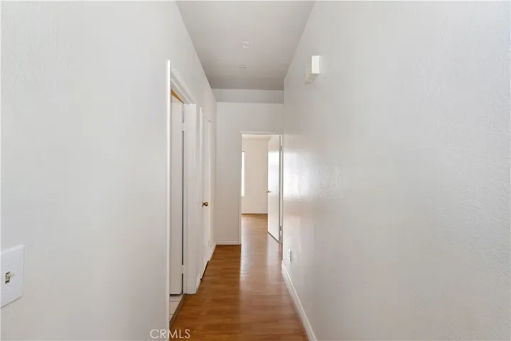 12849 Pembridge, Moreno Valley, California 92553